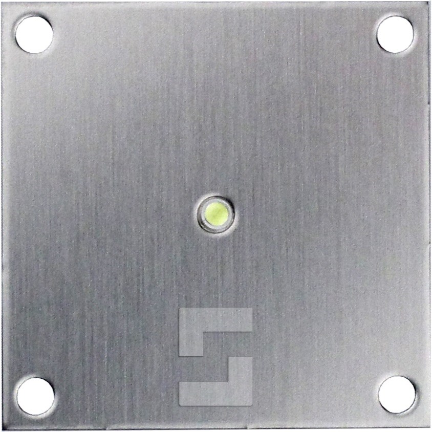 SafeLine 6 telephone station